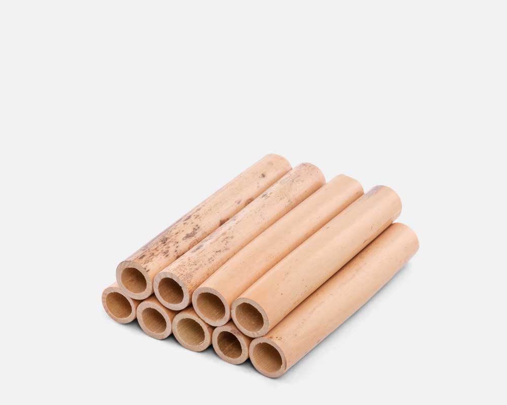 Tube Cane