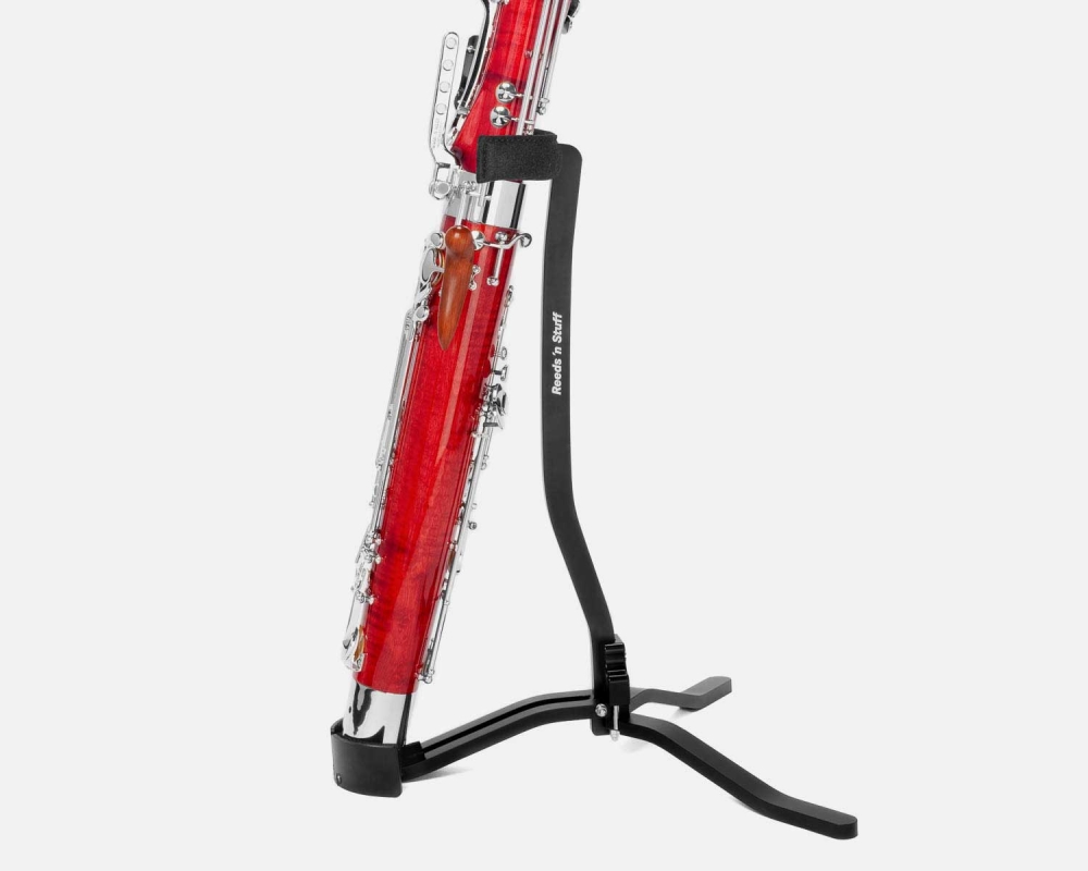 Instrument Accessories