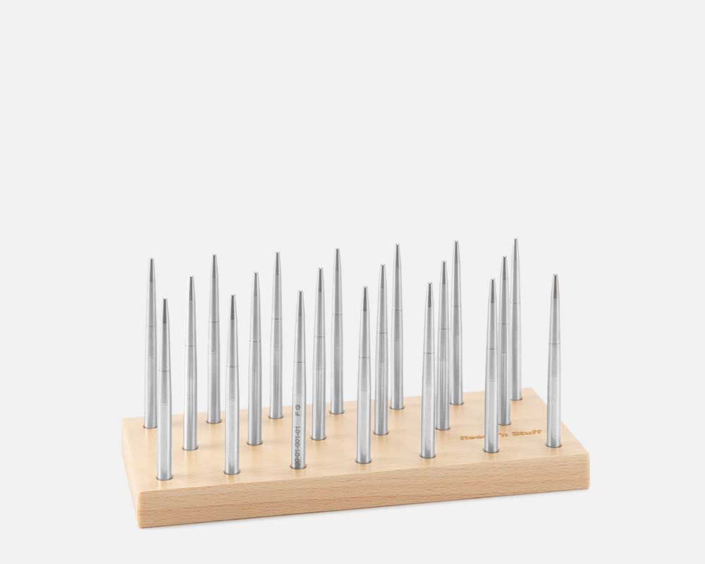 Drying Board