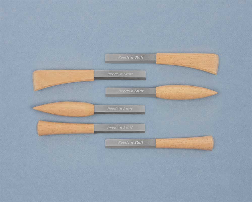 Knives