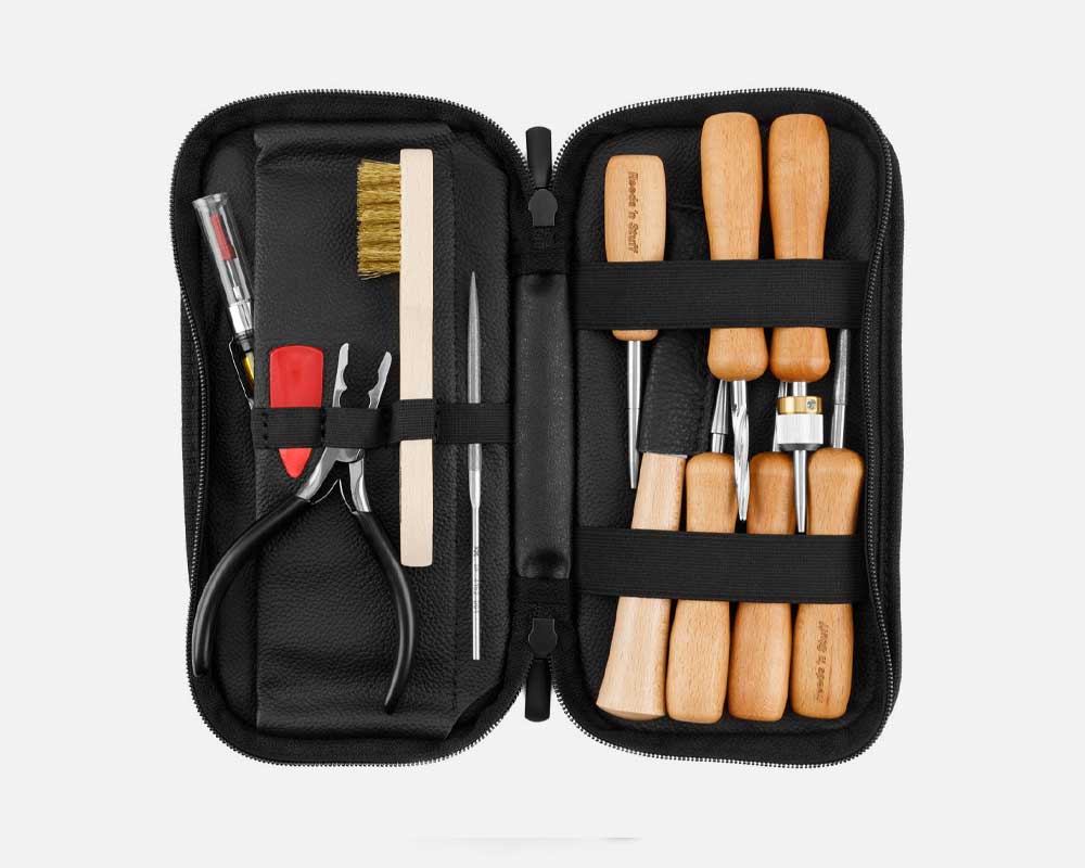 Tool Pouches