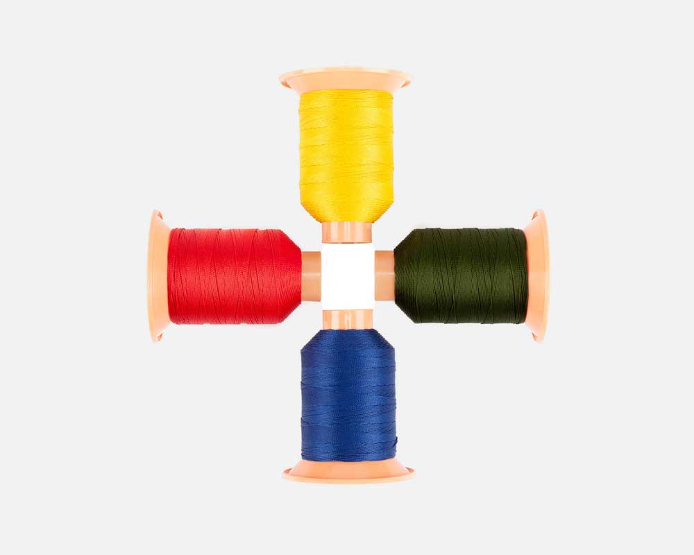 Thread