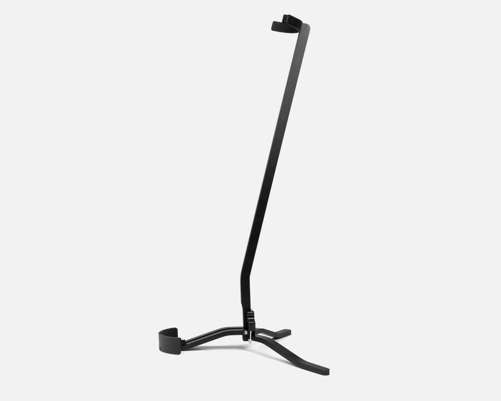 Instrument Stands
