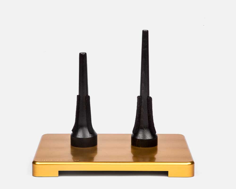 Instrument Accessories