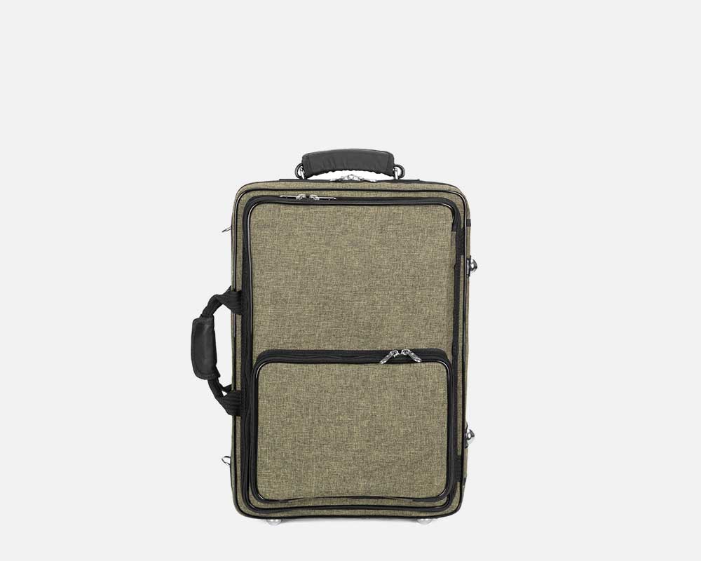Cases