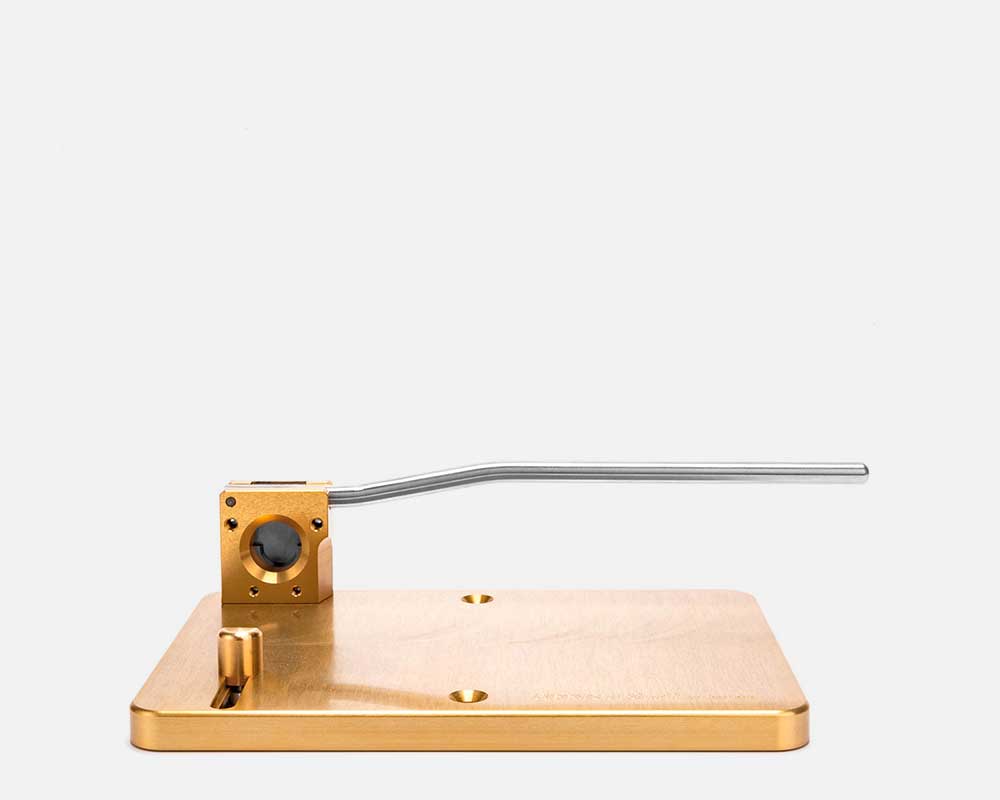 Cane Cutter