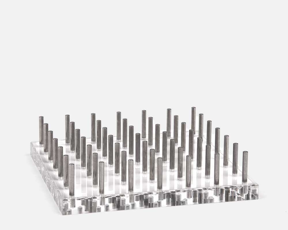 Drying Board