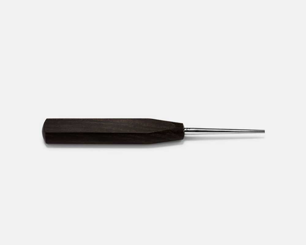 Mandrels