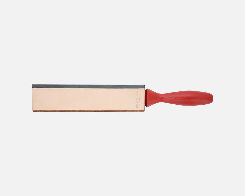 Sharpening Equipment