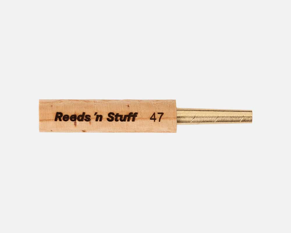 Staples