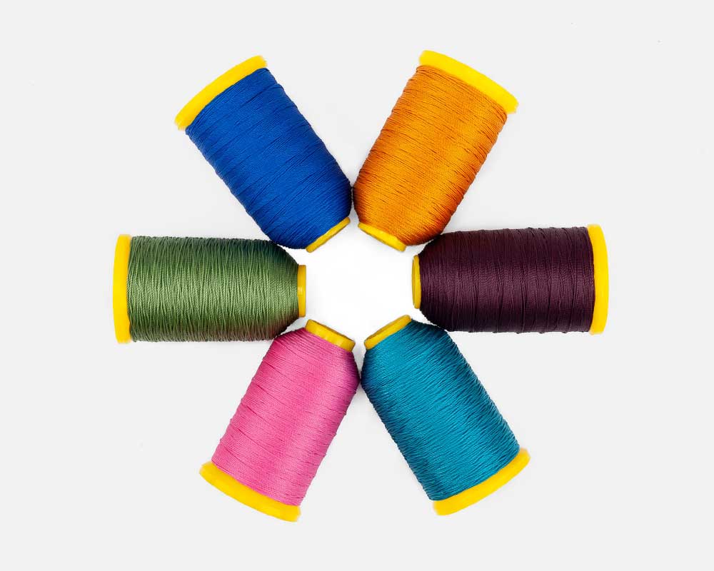 Thread