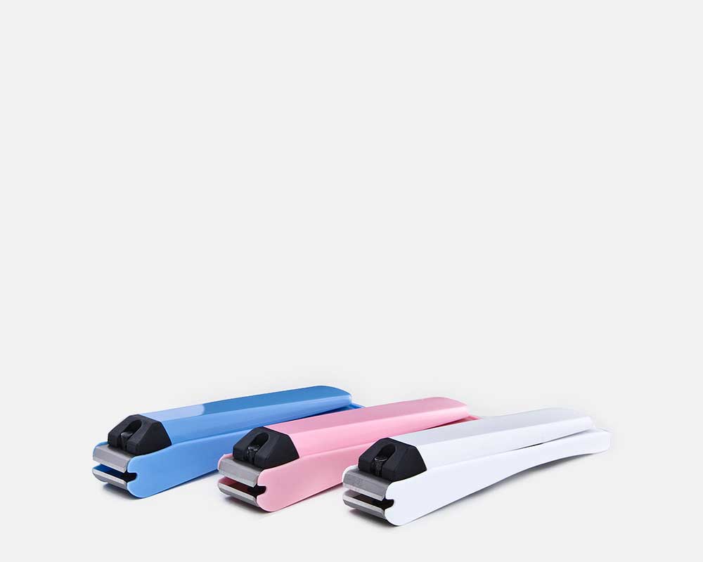 Reed Tip Cutting