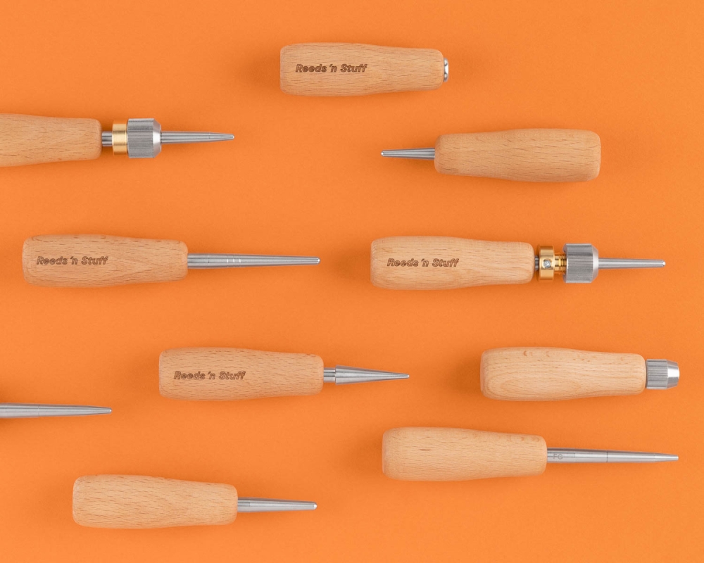 Tools To Go