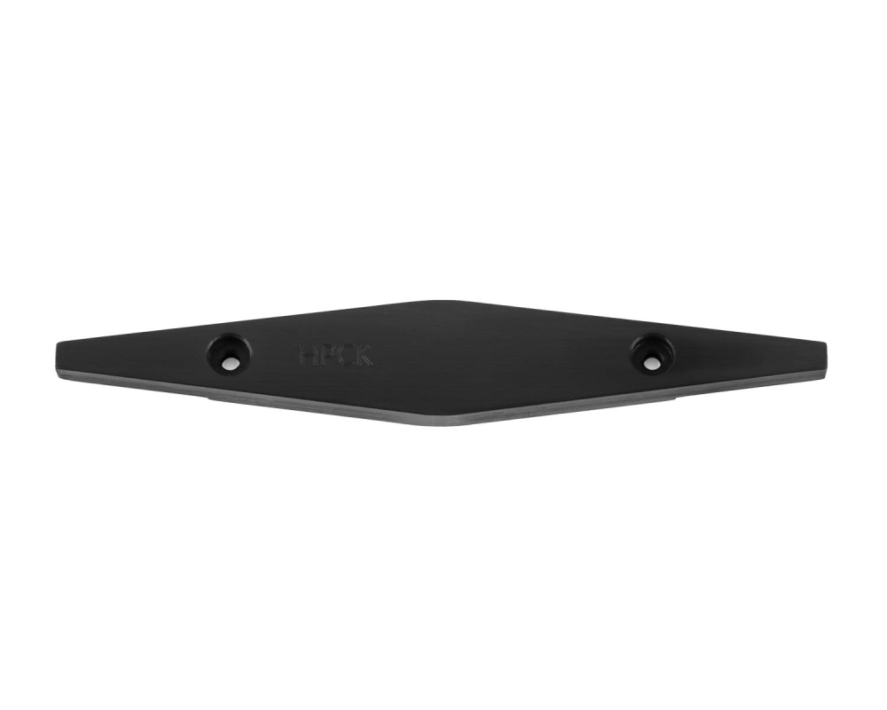 Shaper Form for Pipe & Bombarde