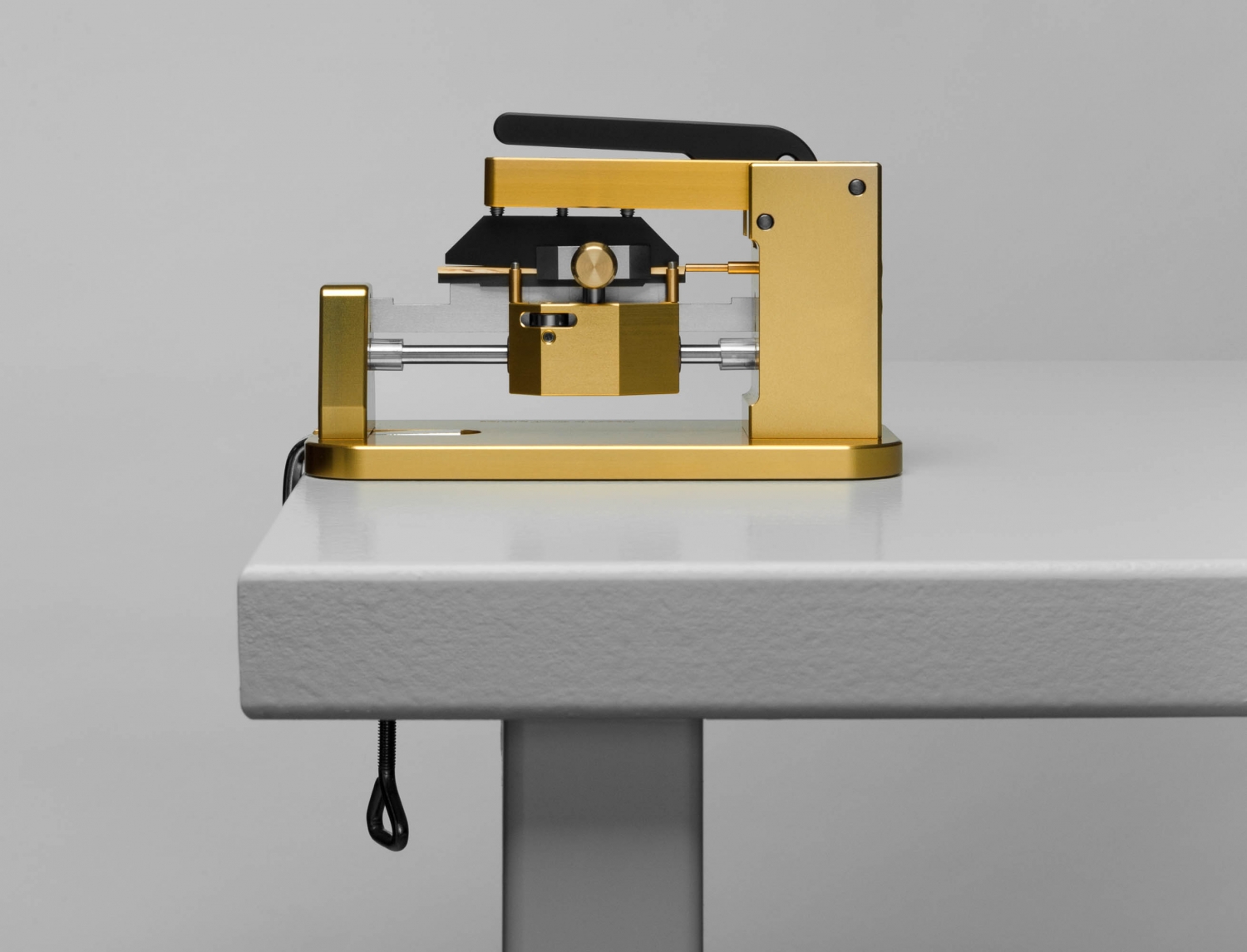 Shaping Machine