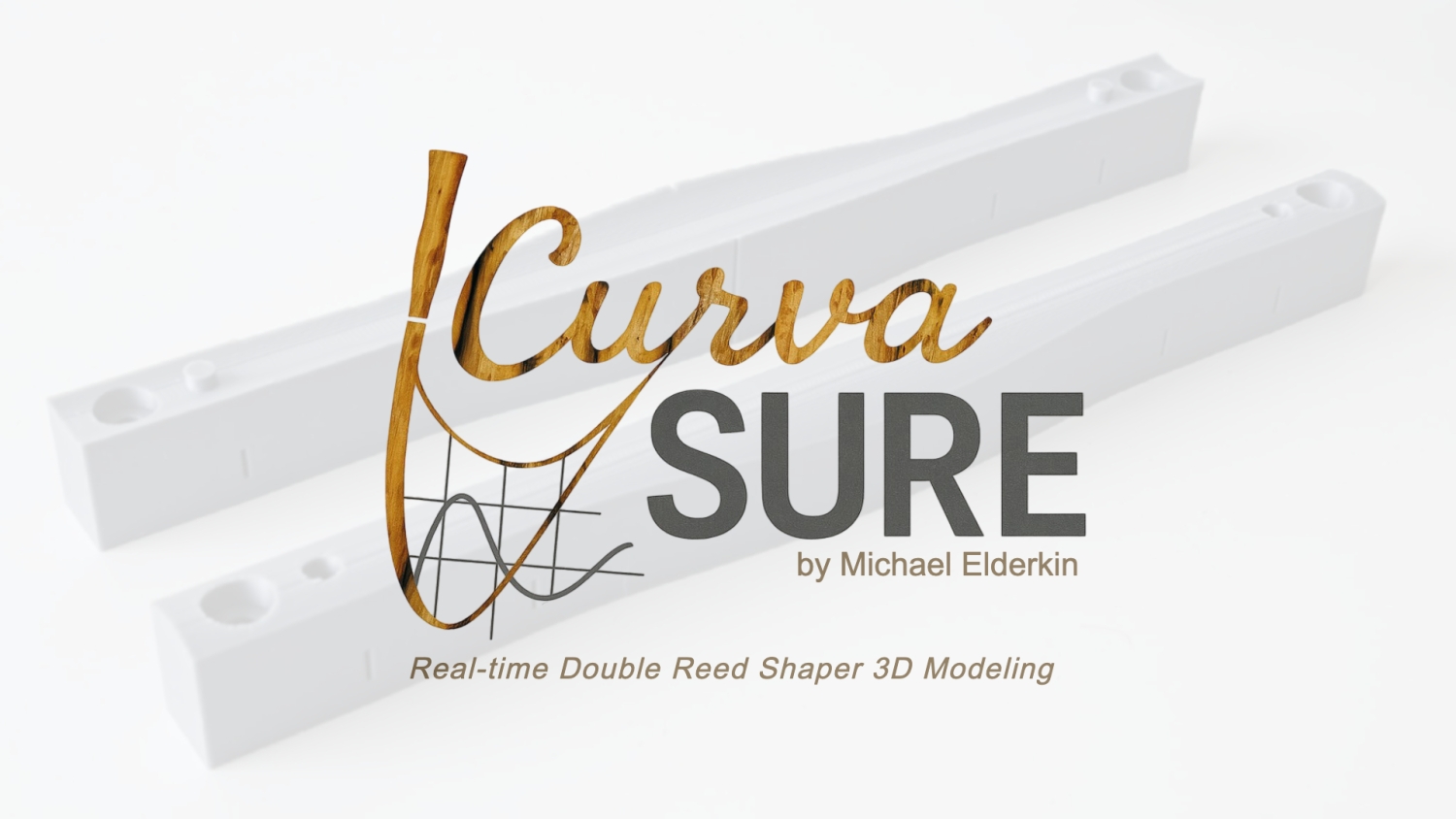 CurvaSURE Shapers