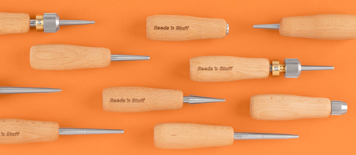 Tools To Go