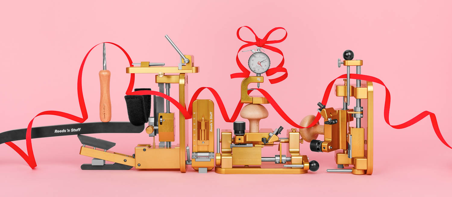Gift Ideas