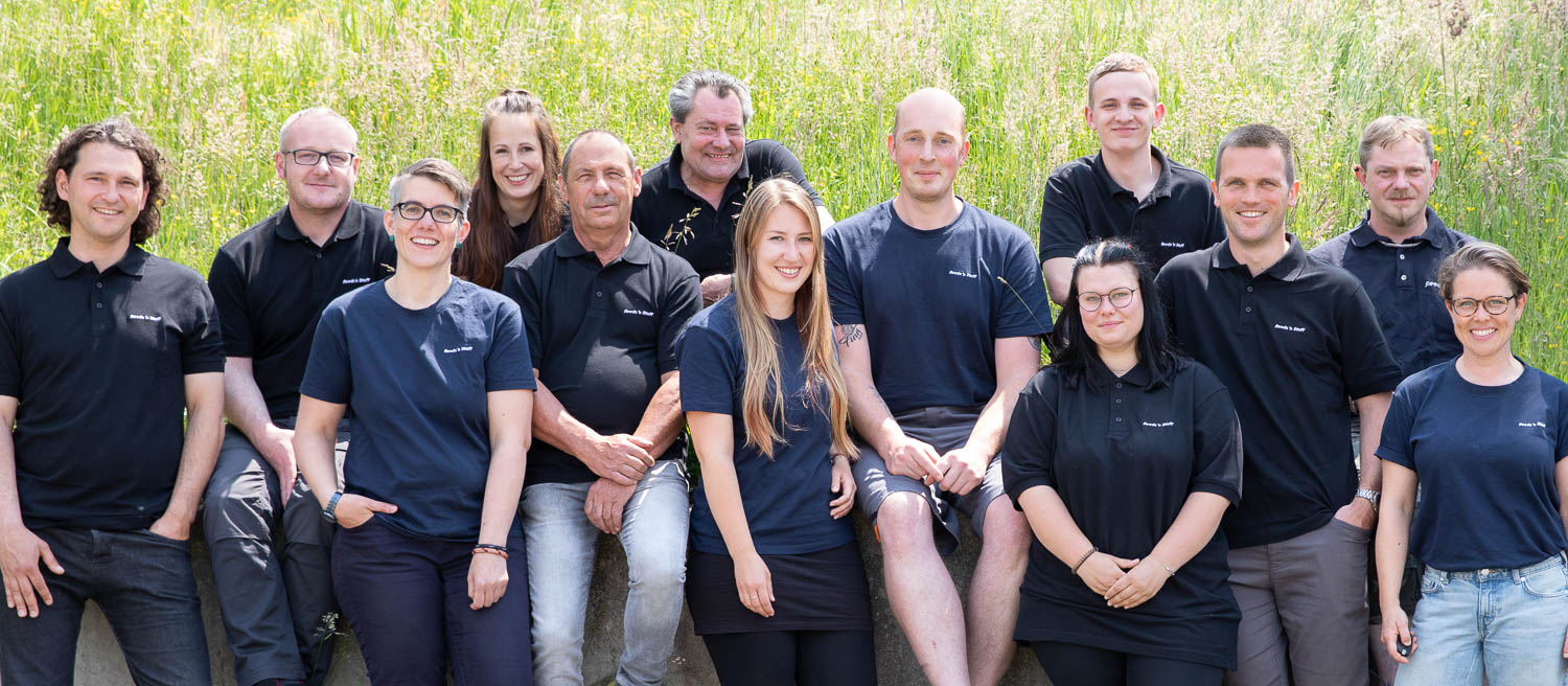 Team