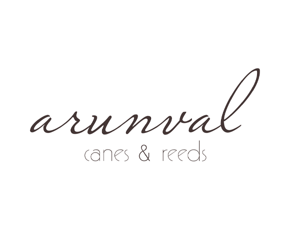 Arunval