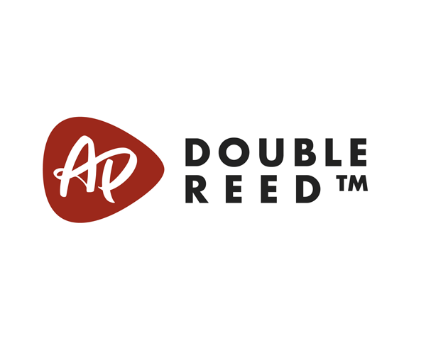 AP Double Reed