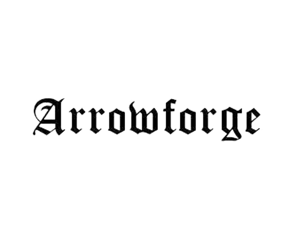 Arrowforge
