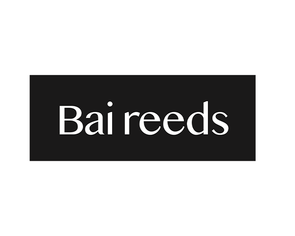 Bai reeds