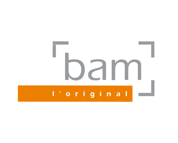 BAM FRANCE