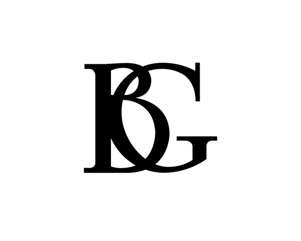 BG France
