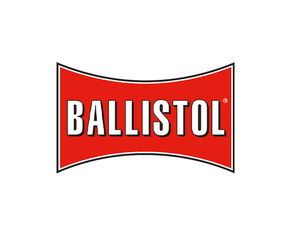 BALLISTOL
