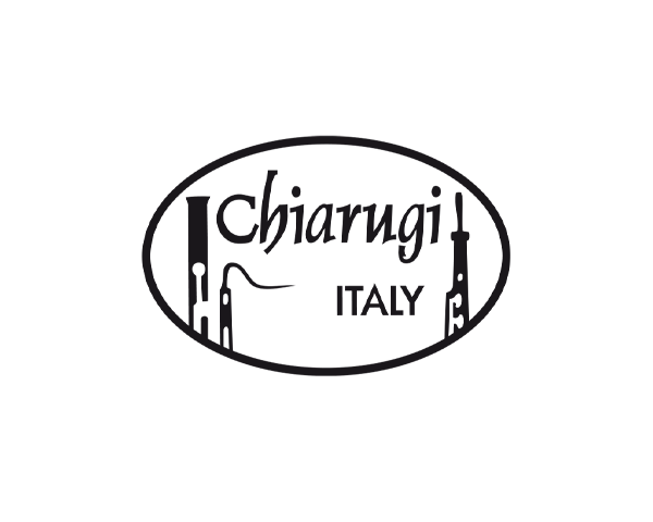 Chiarugi