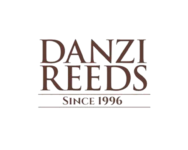 Danzi