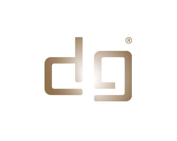 DG