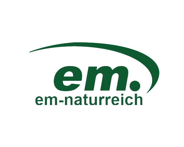 EM