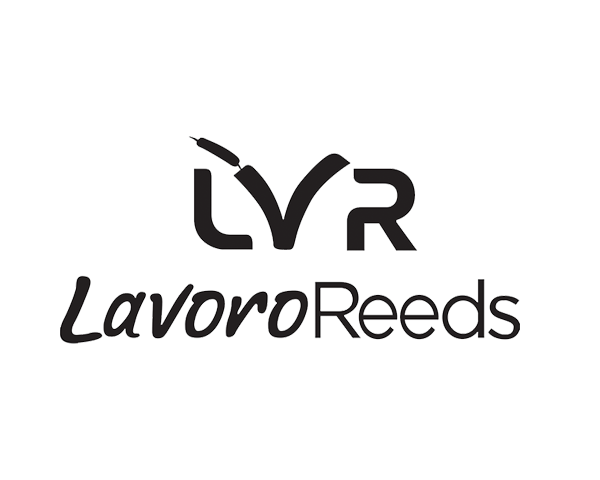 Lavoro