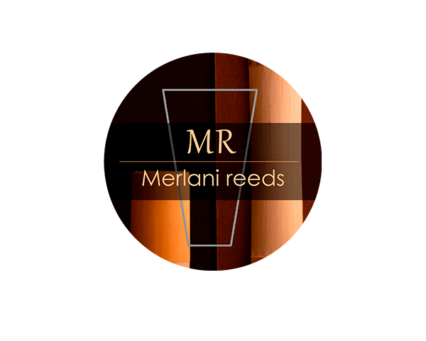 Merlani Reeds