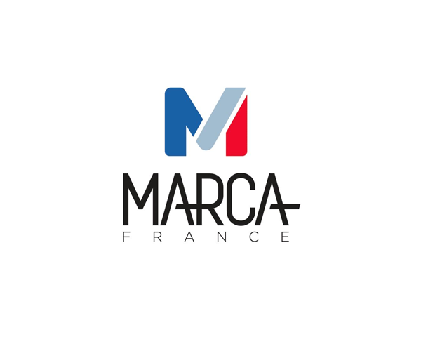 Marca