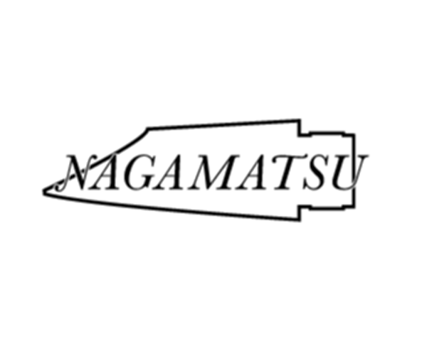 Nagamatsu