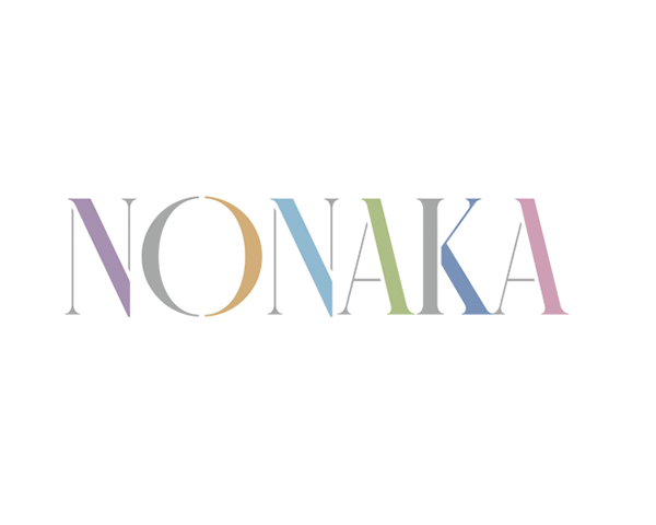Nonaka