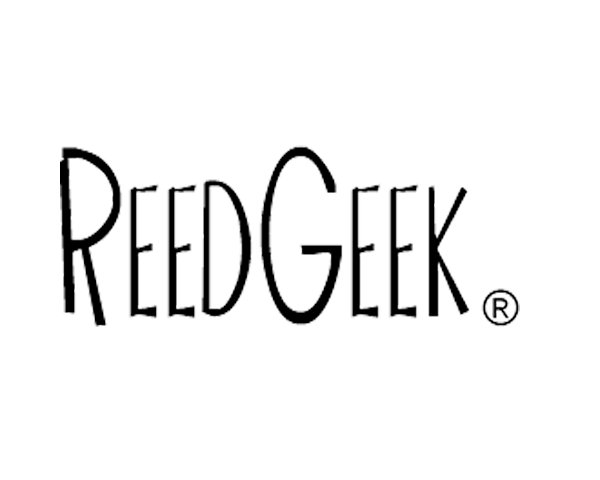 ReedGeek