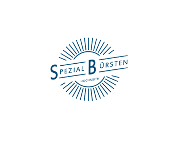 Spezialbürsten Hochmuth
