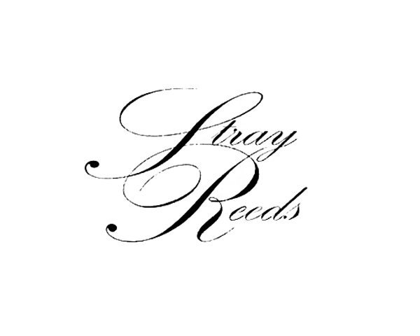 Stray Reeds