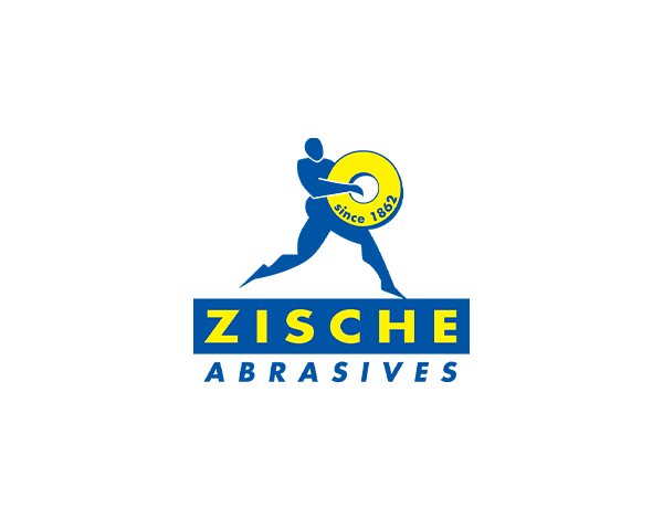 Zische