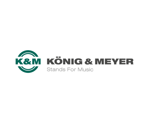 K&M