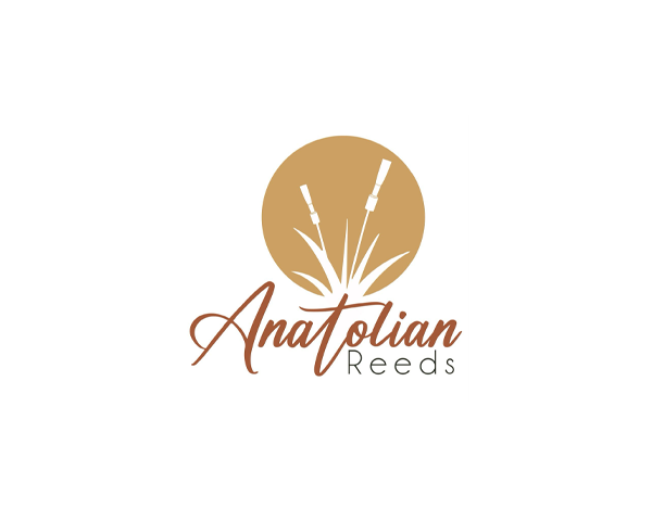 Anatolian Reeds