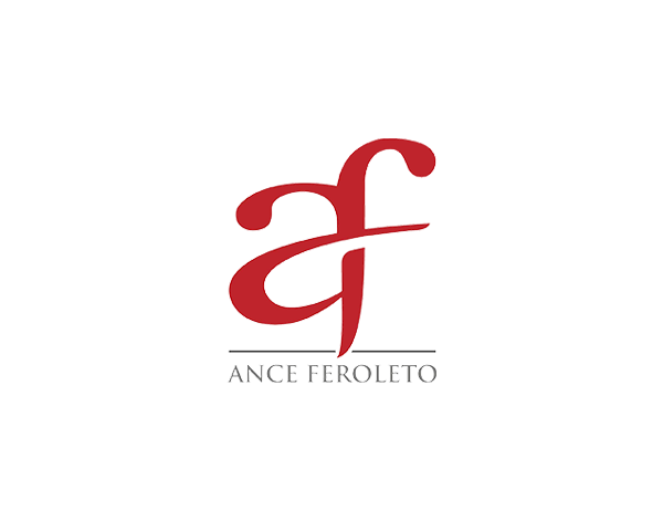 Feroleto
