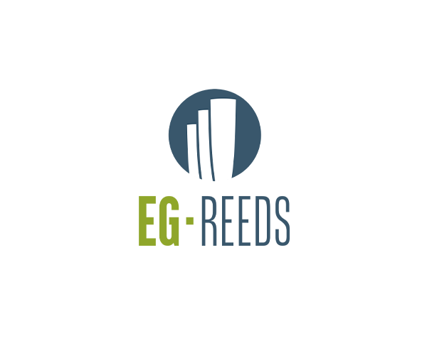 EG-REEDS