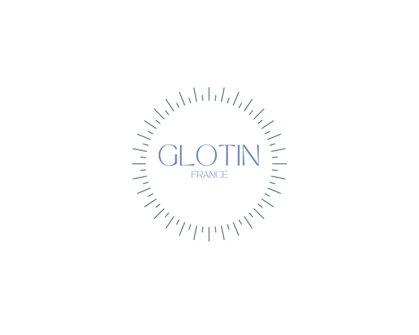 Glotin