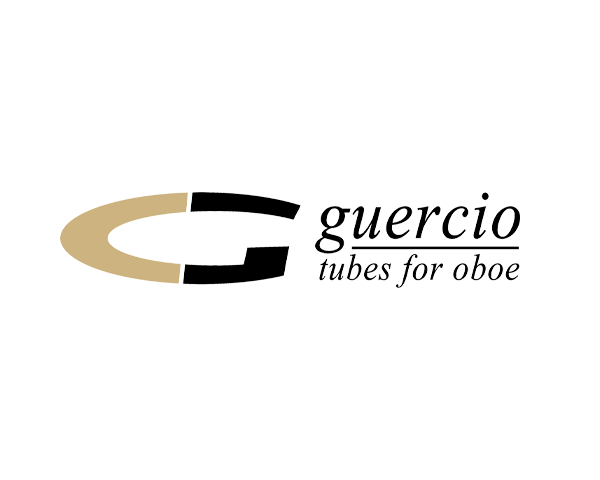 Guercio