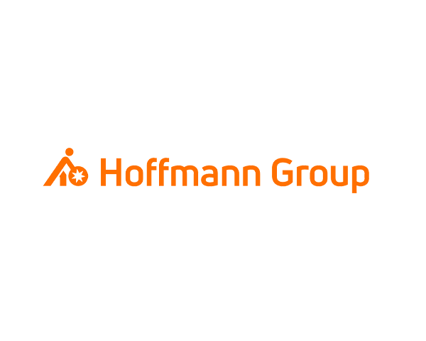 Hoffmann Supply Chain